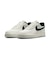 MCK2630　AIR FORCE 1 GTX　004PHANTM/BLK　599755-0006