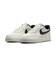 MCK2630　AIR FORCE 1 GTX　004PHANTM/BLK　599755-0006