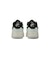 MCK2630　AIR FORCE 1 GTX　004PHANTM/BLK　599755-0006