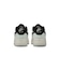 MCK2630　AIR FORCE 1 GTX　004PHANTM/BLK　599755-0006