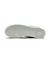 MCK2630　AIR FORCE 1 GTX　004PHANTM/BLK　599755-0006