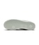 MCK2630　AIR FORCE 1 GTX　004PHANTM/BLK　599755-0006