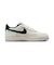 MCK2630　AIR FORCE 1 GTX　004PHANTM/BLK　599755-0006