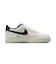 MCK2630　AIR FORCE 1 GTX　004PHANTM/BLK　599755-0006