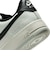 MCK2630　AIR FORCE 1 GTX　004PHANTM/BLK　599755-0006