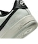 MCK2630　AIR FORCE 1 GTX　004PHANTM/BLK　599755-0006