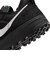 MFZ3863A　C1TY　006BLK/SMTWHT　688550-0001