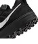 MFZ3863A　C1TY　006BLK/SMTWHT　688550-0001
