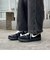 MFZ3863A　C1TY　006BLK/SMTWHT　688550-0001