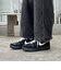 MFZ3863A　C1TY　006BLK/SMTWHT　688550-0001