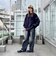 MFZ3863A　C1TY　006BLK/SMTWHT　688550-0001
