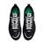 MFZ3863A　C1TY　006BLK/SMTWHT　688550-0001