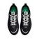 MFZ3863A　C1TY　006BLK/SMTWHT　688550-0001