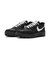 MFZ3863A　C1TY　006BLK/SMTWHT　688550-0001