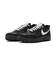 MFZ3863A　C1TY　006BLK/SMTWHT　688550-0001