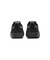 MFZ3863A　C1TY　006BLK/SMTWHT　688550-0001