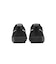 MFZ3863A　C1TY　006BLK/SMTWHT　688550-0001