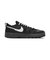 MFZ3863A　C1TY　006BLK/SMTWHT　688550-0001