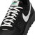 MFZ3863A　C1TY　006BLK/SMTWHT　688550-0001
