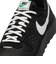 MFZ3863A　C1TY　006BLK/SMTWHT　688550-0001