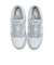MHF5441　DUNK LOW RETRO　105WHT/LTSKGY　690674-0011