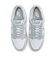 MHF5441　DUNK LOW RETRO　105WHT/LTSKGY　690674-0011