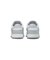 MHF5441　DUNK LOW RETRO　105WHT/LTSKGY　690674-0011