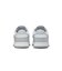 MHF5441　DUNK LOW RETRO　105WHT/LTSKGY　690674-0011