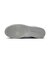 MHF5441　DUNK LOW RETRO　105WHT/LTSKGY　690674-0011