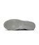 MHF5441　DUNK LOW RETRO　105WHT/LTSKGY　690674-0011