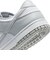 MHF5441　DUNK LOW RETRO　105WHT/LTSKGY　690674-0011