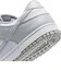 MHF5441　DUNK LOW RETRO　105WHT/LTSKGY　690674-0011