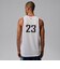 IF1855　M J BRK MESH JERSEY　100WHITE/GYMRED　712956-0002