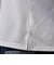 IF1855　M J BRK MESH JERSEY　100WHITE/GYMRED　712956-0002