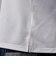 IF1855　M J BRK MESH JERSEY　100WHITE/GYMRED　712956-0002
