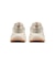 WHM6804　W VOMERO 18　012LTBONE/M SIL　695875-0009