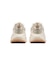 WHM6804　W VOMERO 18　012LTBONE/M SIL　695875-0009