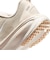 WHM6804　W VOMERO 18　012LTBONE/M SIL　695875-0009