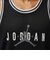 IF1855　M J BRK MESH JERSEY　010BLACK/IRNGRY　712956-0001