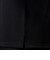 IF1855　M J BRK MESH JERSEY　010BLACK/IRNGRY　712956-0001