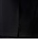 IF1855　M J BRK MESH JERSEY　010BLACK/IRNGRY　712956-0001