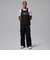 IF1855　M J BRK MESH JERSEY　010BLACK/IRNGRY　712956-0001