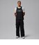 IF1855　M J BRK MESH JERSEY　010BLACK/IRNGRY　712956-0001