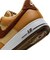 WHQ3905　W AIR FORCE 1 '07 NN　200FLAX/CACWOW　683651-0001