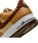WHQ3905　W AIR FORCE 1 '07 NN　200FLAX/CACWOW　683651-0001