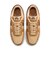 WHQ3905　W AIR FORCE 1 '07 NN　200FLAX/CACWOW　683651-0001