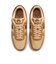 WHQ3905　W AIR FORCE 1 '07 NN　200FLAX/CACWOW　683651-0001