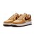 WHQ3905　W AIR FORCE 1 '07 NN　200FLAX/CACWOW　683651-0001