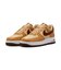 WHQ3905　W AIR FORCE 1 '07 NN　200FLAX/CACWOW　683651-0001