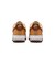 WHQ3905　W AIR FORCE 1 '07 NN　200FLAX/CACWOW　683651-0001